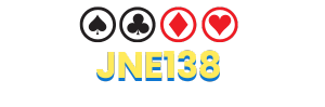 Logo JNE138